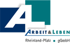 ARBEIT & LEBEN GmbH
Rheinland-Pfalz
Gesellschaft für Beratung und Bildung