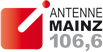 Antenne Mainz Logo