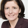 Ministerpräsidentin Rheinland-Pfalz Malu Dreyer (Copyright: Elisa Biscotti, Staatskanzlei Rheinland-Pfalz)